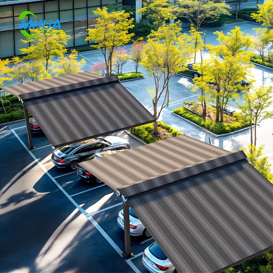 Rain-Proof Waterproof Wooden Bottom Multifunctional Hanger for Skirt Trousers