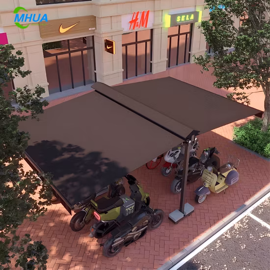 Rain-Proof Waterproof Wooden Bottom Multifunctional Hanger for Skirt Trousers