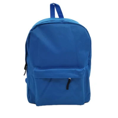 Upgrade 1 Dollar Bag Werbeartikel Rusack Daily School Bags Sportrucksack